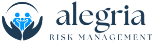 logo (1)