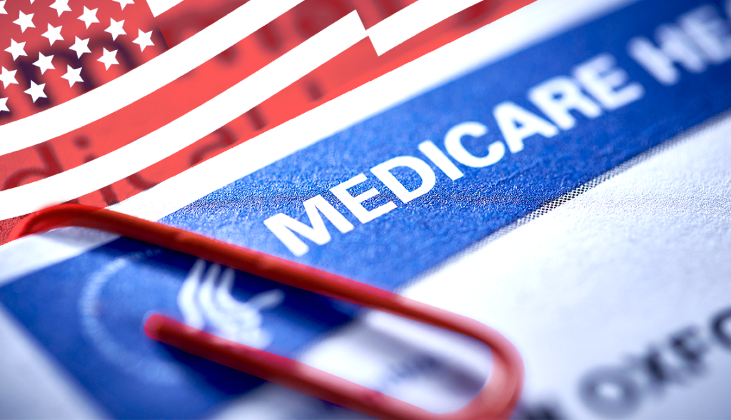 Cómo funciona Medicare en Estados Unidos: guía sencilla para entender tu cobertura 1 Cómo funciona Medicare en Estados Unidos y sus Partes A B C y D