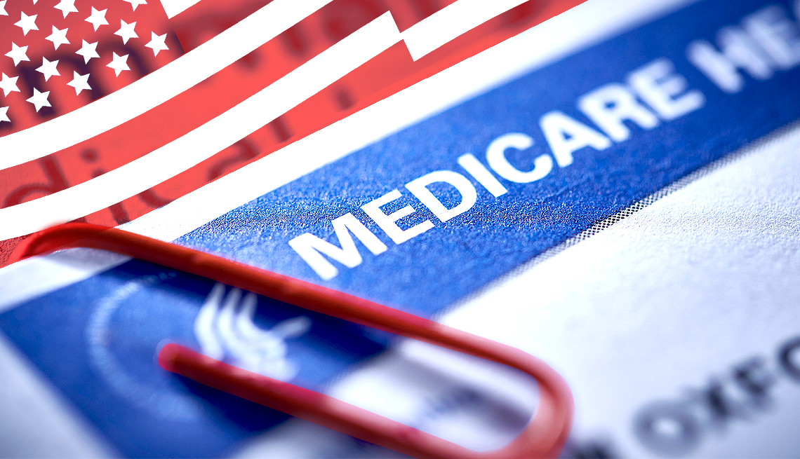 Cómo funciona Medicare en Estados Unidos: guía sencilla para entender tu cobertura